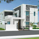 Duplex House