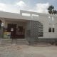 2bhk houses for sale vanasthalipuram, pedda ambarpet, injap