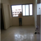 1 Bds – 1 Ba – 225 ft2 Flat for rent 13000