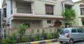 Property For Sale In Hyderabad