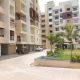 Raheja Sky Scapes Ready to Move Apartment Available