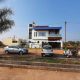 VEDANTA CITYA 33 acres township with combined all the amenit