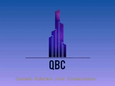 Quresh Builders And Constructors