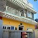 House for sale , Two Floors 5BHK