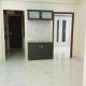 Luxary apartment flat for sale