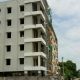 Dhelux apartment flat for sale Guntur