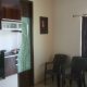 2 bhk with open terrace