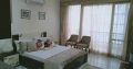 FLAT FOR SELL IN MANEWADA NEAR RING ROAD