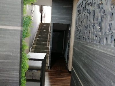 COMMERCIAL/OFFICE SPACE AT MAIN SHIVALIK ROAD