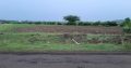 Agricultural Land in Pune
