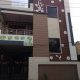 independent house for sell Malkajgiri