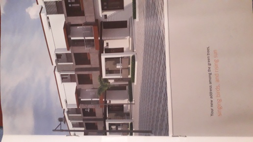 Santivan Banglow, Block No 18, Nr Nachiketa school, Jivraj Park, Rajkot