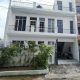 200 sq yd house for sale