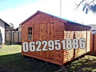Wendy house for salewe do quality Wendy house