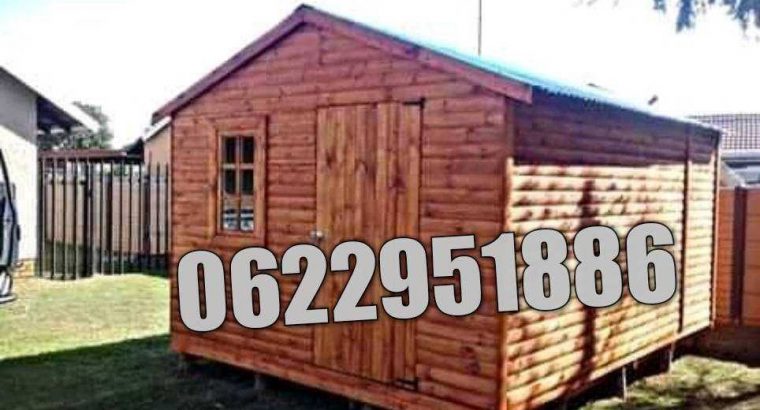 Wendy house for salewe do quality Wendy house