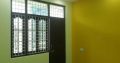 100 sqyd G+1 independent house kizra colony