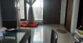 2BHK SFS flat with LIFT