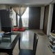 2BHK SFS flat with LIFT