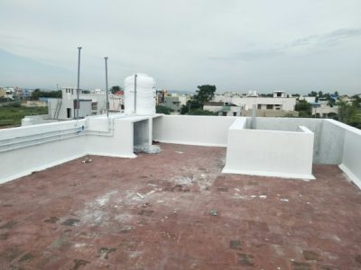 New independent house for sale in Madurai