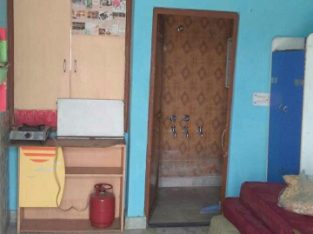 singal room set for rent in sultanpur