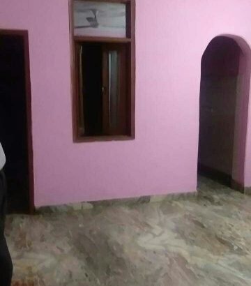 1+1 room set for rent in sultanpur