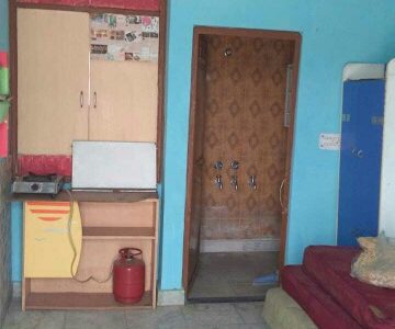 signal  room set for rent in sultanpur