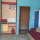signal  room set for rent in sultanpur