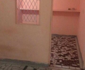 singal room set for rent in Khanpur