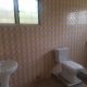 Room and Parlor to let @Lekma -Hosp