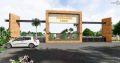 buy plot in just 7.11 lakh at indore ujjain highway