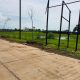 Residential diverted plots available for sale