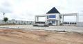 600sqm size of land in Katampe Abuja for 17.5m . T Pumpy Estate Abuja