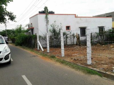 neelikonampalayam,  Coimbatore