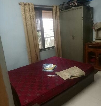 2bhk flat for sell in Thane