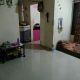 1BHK FLAT FOR SELL IN THANE