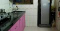 1BHK FLAT FOR SELL IN THANE