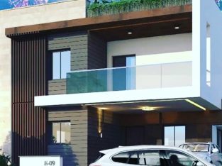 new villas for sale near orr ibrahimpatnam gated community HMDA LAYOUT APPROVED