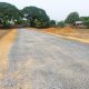 CMDA APPROVED LAYOUT ON GNT ROAD