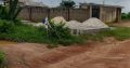 for Sale
6 plots together (3250sqt) Igode town /  C of O