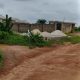 for Sale
6 plots together (3250sqt) Igode town /  C of O