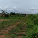 For Sale in
Festac Town

50 Acres of land At 7th Avenue Festac  Extension in Amuwo – Odofin
